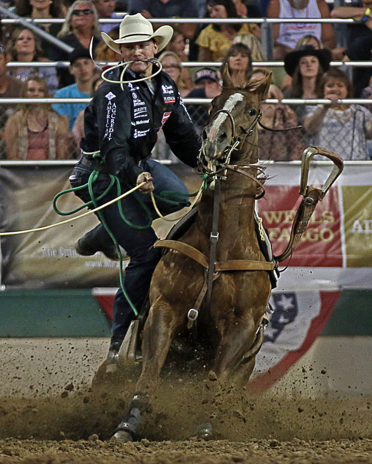 062618-elk-spt-reno-rodeo-dakota-eldridge-09.jpg